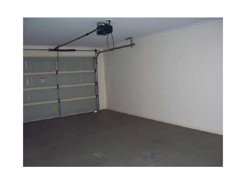 1/81 Tollington Road, Bowen QLD 4805