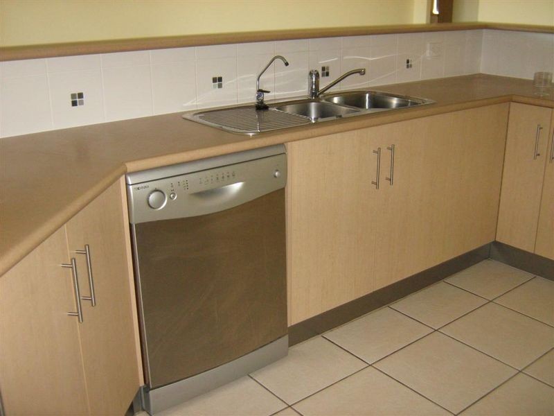 136 Oceanview Drive, Bowen QLD 4805