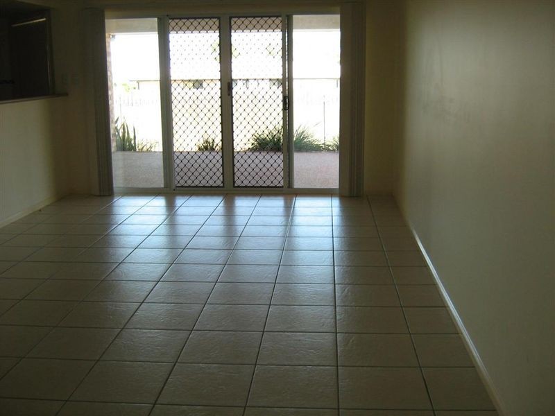 136 Oceanview Drive, Bowen QLD 4805