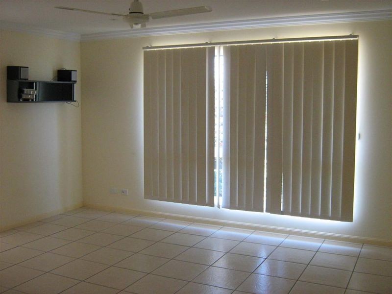 136 Oceanview Drive, Bowen QLD 4805