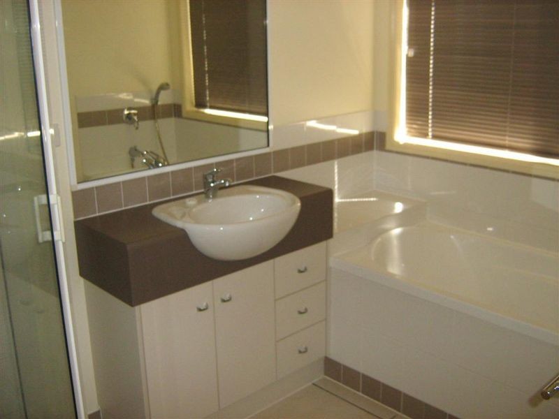 136 Oceanview Drive, Bowen QLD 4805