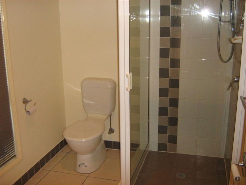 136 Oceanview Drive, Bowen QLD 4805