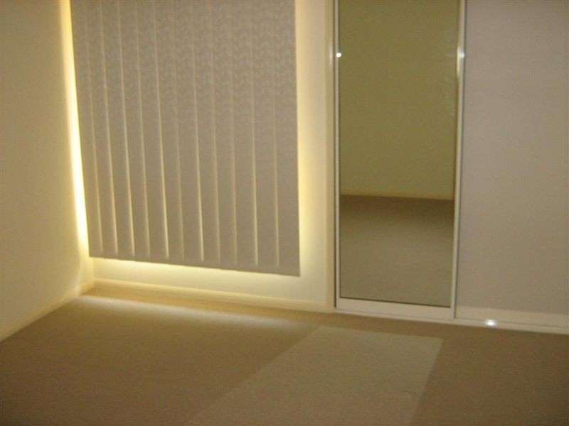 136 Oceanview Drive, Bowen QLD 4805