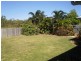 136 Oceanview Drive, Bowen QLD 4805