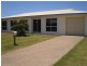 23 Hillview Place, Bowen QLD 4805