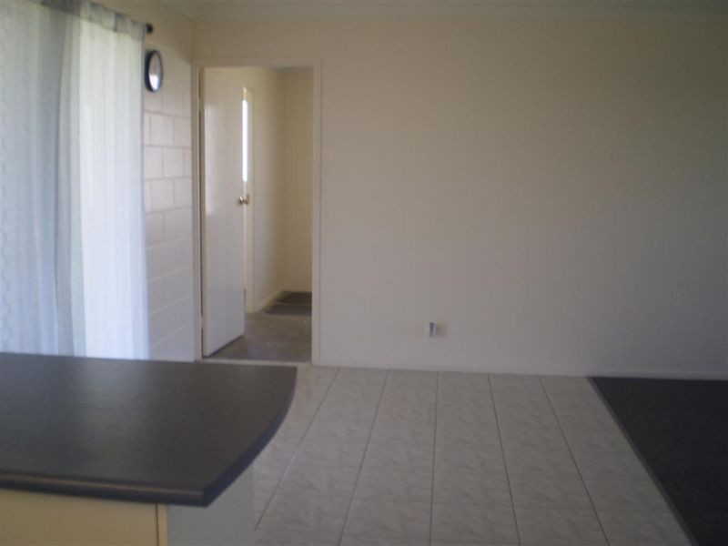 23 Hillview Place, Bowen QLD 4805