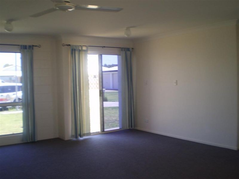 23 Hillview Place, Bowen QLD 4805