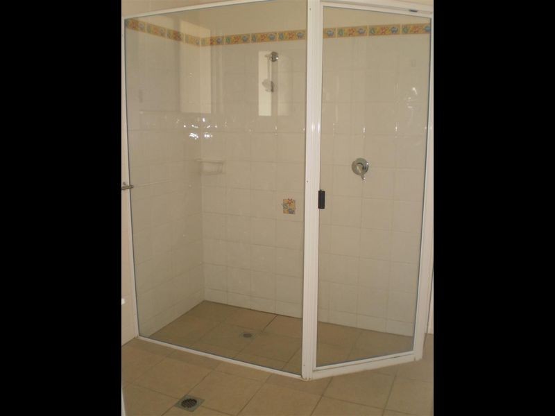 23 Hillview Place, Bowen QLD 4805