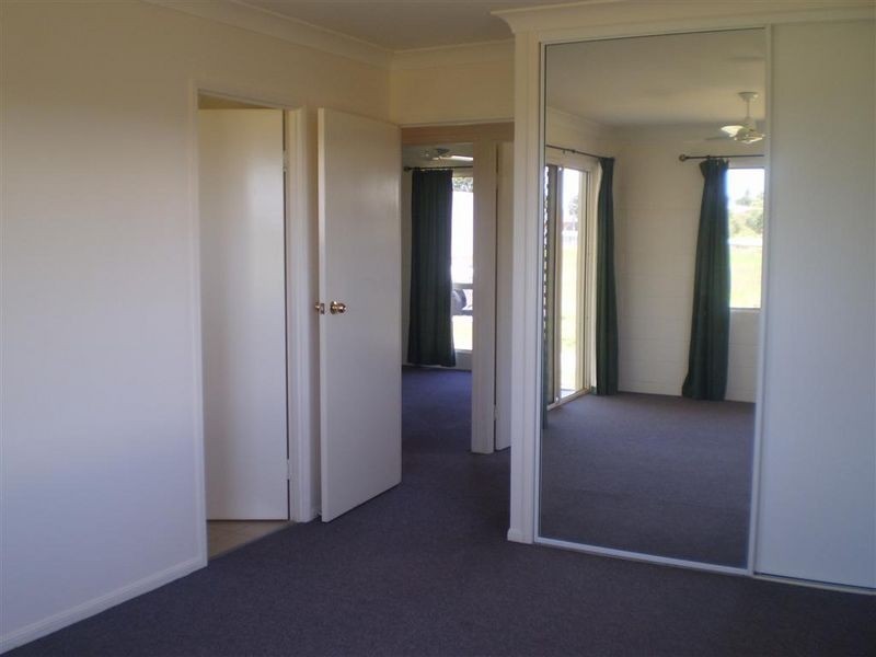 23 Hillview Place, Bowen QLD 4805