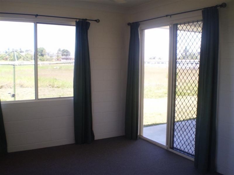 23 Hillview Place, Bowen QLD 4805