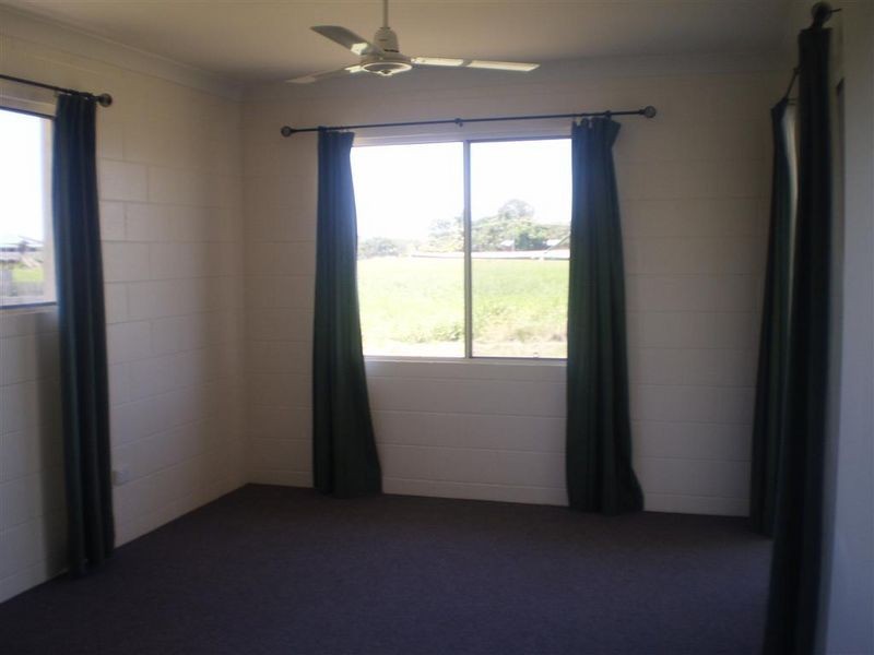 23 Hillview Place, Bowen QLD 4805