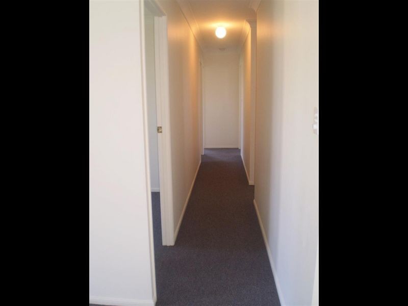 23 Hillview Place, Bowen QLD 4805