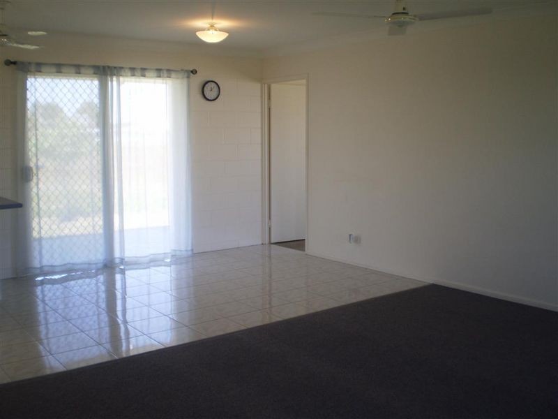 23 Hillview Place, Bowen QLD 4805