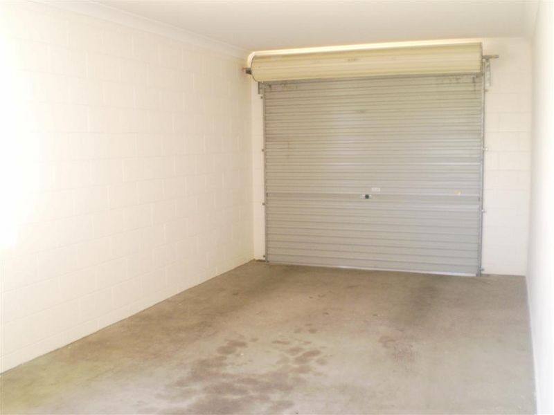 23 Hillview Place, Bowen QLD 4805