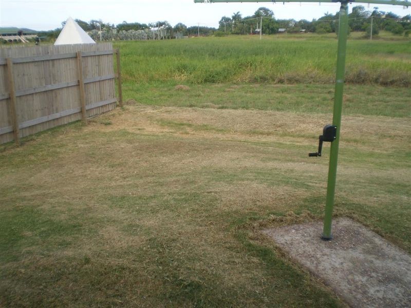 23 Hillview Place, Bowen QLD 4805