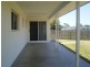 23 Hillview Place, Bowen QLD 4805