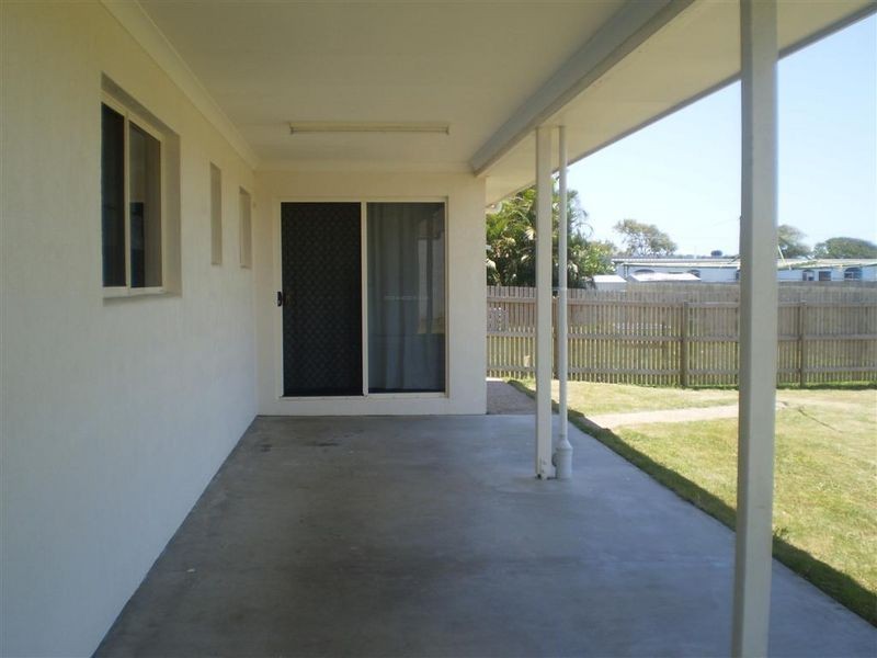 23 Hillview Place, Bowen QLD 4805