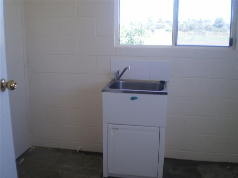 23 Hillview Place, Bowen QLD 4805