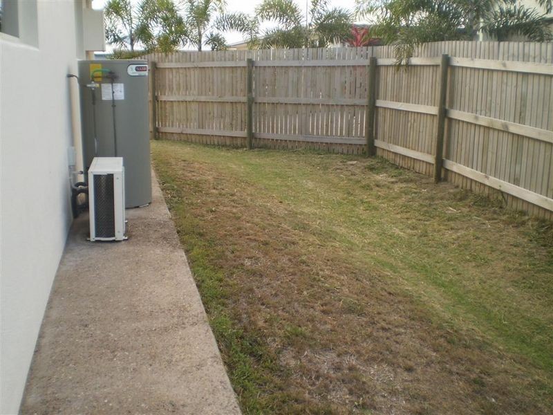 23 Hillview Place, Bowen QLD 4805