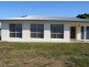 16 Lot 13 Hillview Place, Bowen QLD 4805