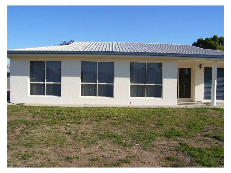 16 Lot 13 Hillview Place, Bowen QLD 4805