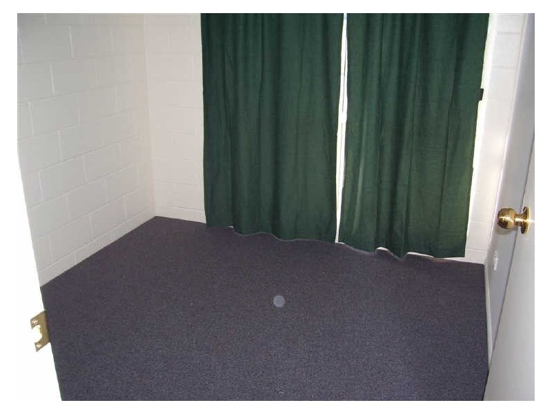 16 Lot 13 Hillview Place, Bowen QLD 4805