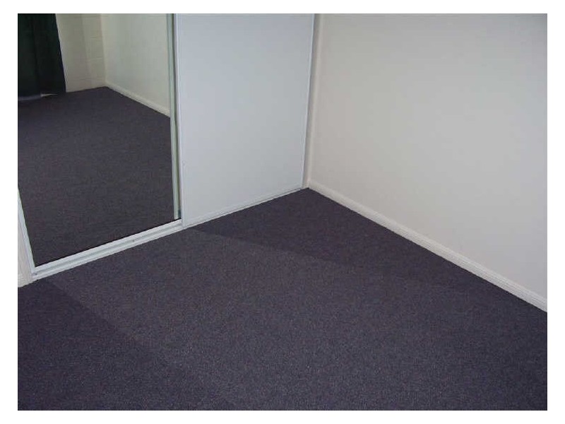 16 Lot 13 Hillview Place, Bowen QLD 4805