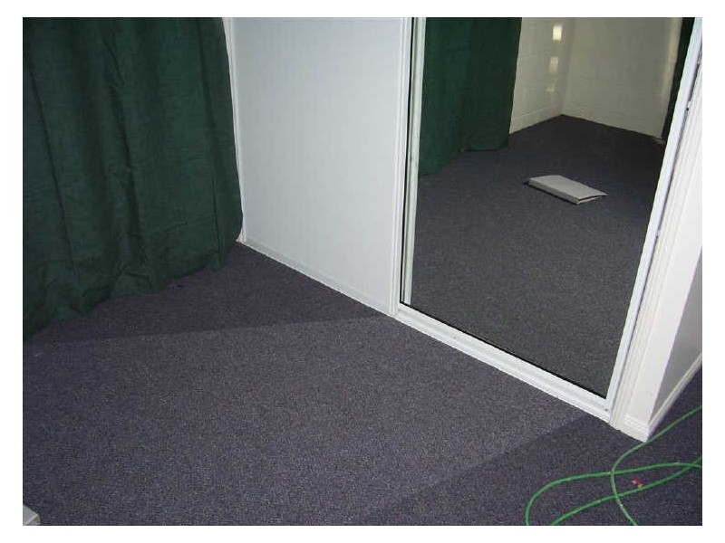 16 Lot 13 Hillview Place, Bowen QLD 4805