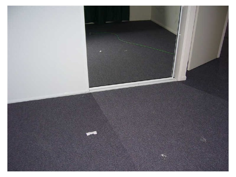 16 Lot 13 Hillview Place, Bowen QLD 4805