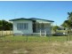 3 Reynolds Street, Bowen QLD 4805