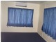 3 Reynolds Street, Bowen QLD 4805