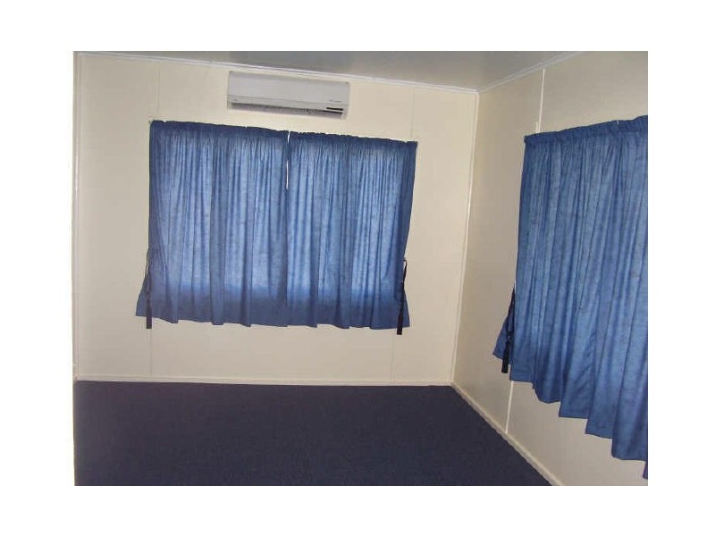 3 Reynolds Street, Bowen QLD 4805