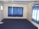3 Reynolds Street, Bowen QLD 4805