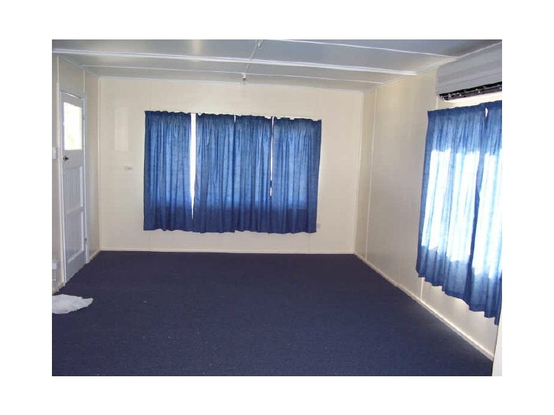 3 Reynolds Street, Bowen QLD 4805