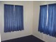 3 Reynolds Street, Bowen QLD 4805