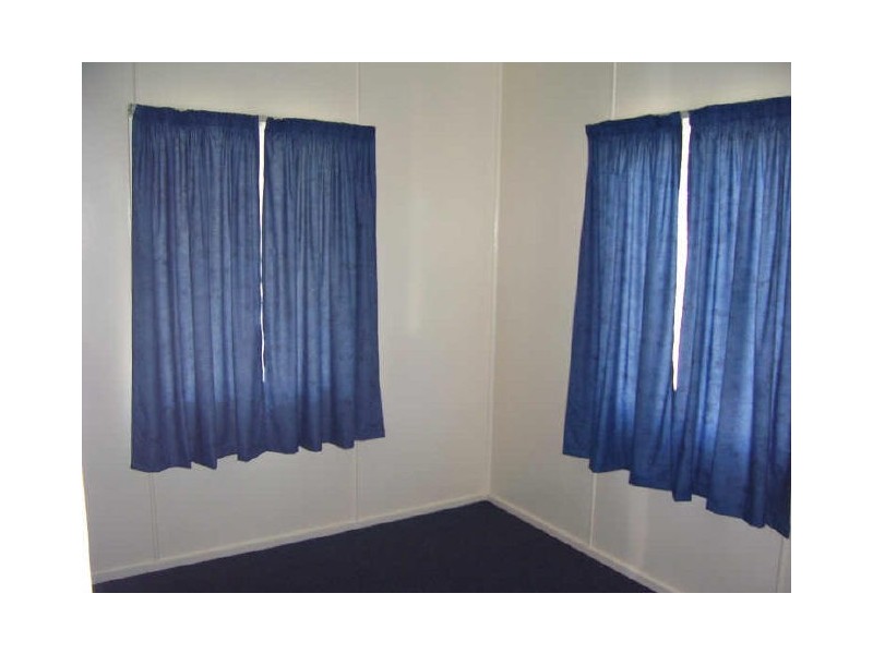 3 Reynolds Street, Bowen QLD 4805