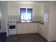 3 Reynolds Street, Bowen QLD 4805