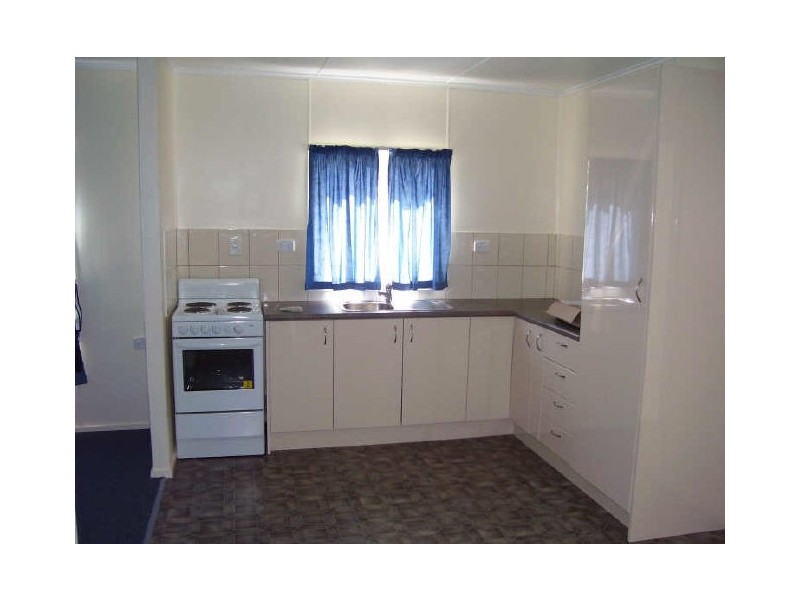 3 Reynolds Street, Bowen QLD 4805