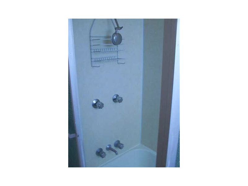 38 Walker Street, Collinsville QLD 4804