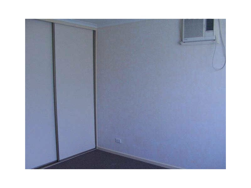 38 Walker Street, Collinsville QLD 4804