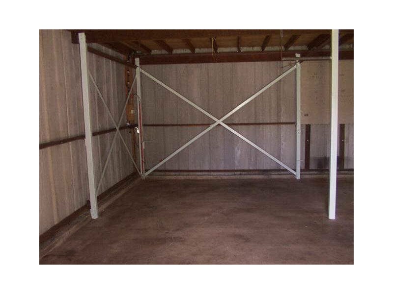 38 Walker Street, Collinsville QLD 4804