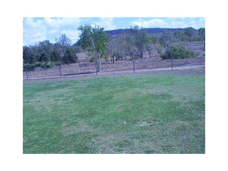 38 Walker Street, Collinsville QLD 4804