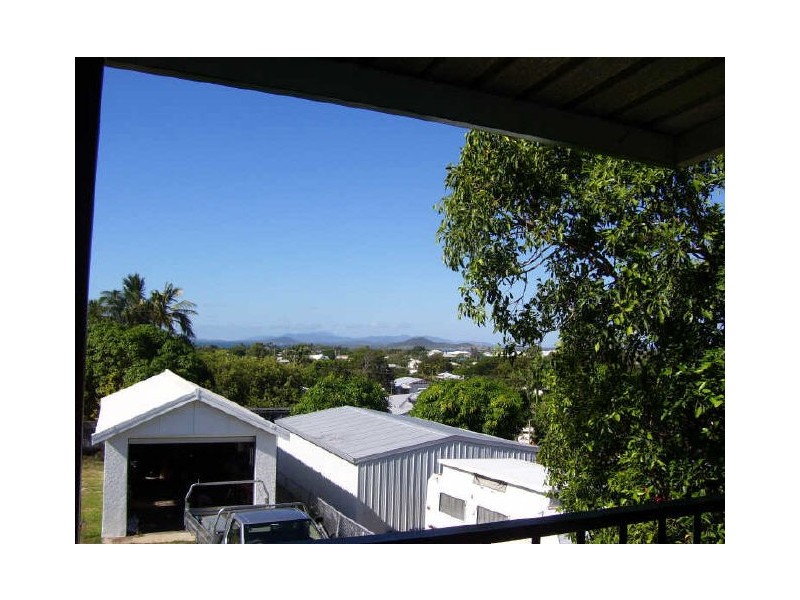 3 Kennedy Street, Bowen QLD 4805