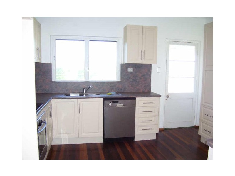 3 Kennedy Street, Bowen QLD 4805