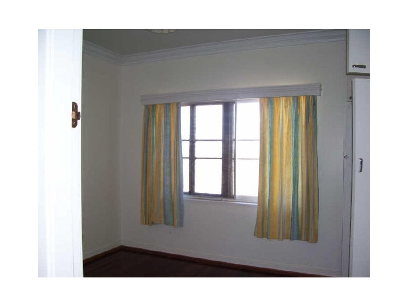 3 Kennedy Street, Bowen QLD 4805