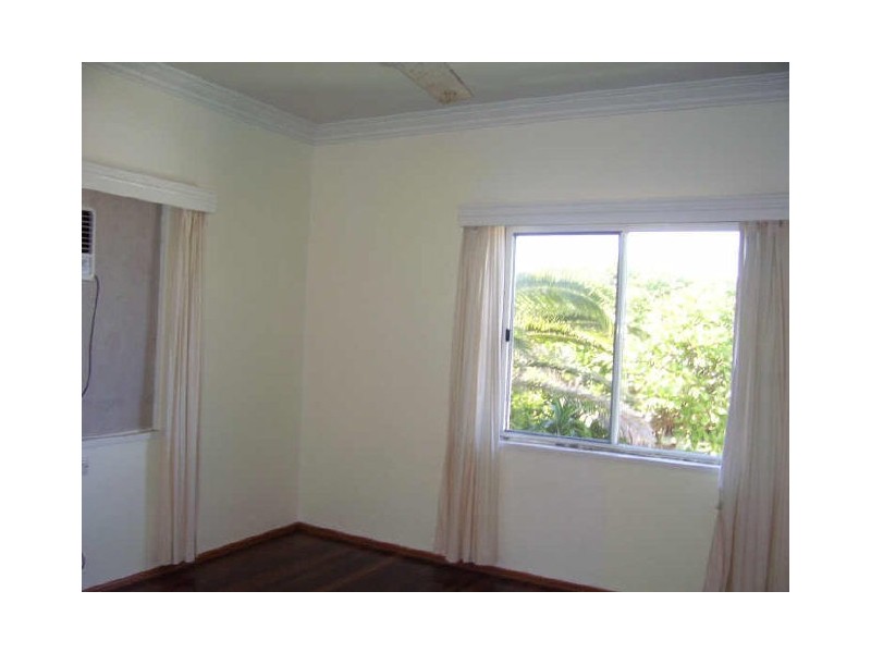 3 Kennedy Street, Bowen QLD 4805