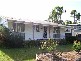 70 Tollington Road, Bowen QLD 4805