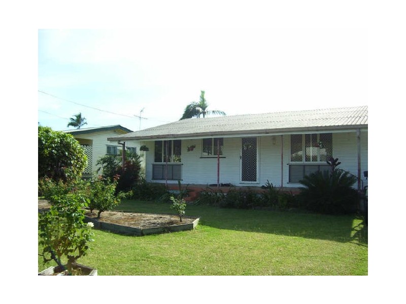 70 Tollington Road, Bowen QLD 4805
