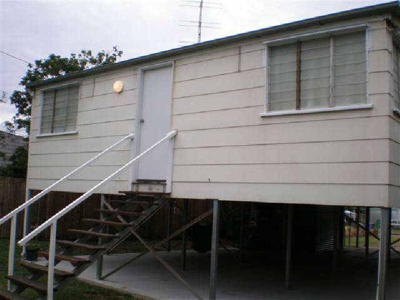 66 Livingstone Street, Bowen QLD 4805
