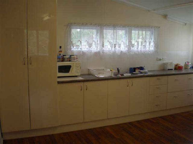 66 Livingstone Street, Bowen QLD 4805